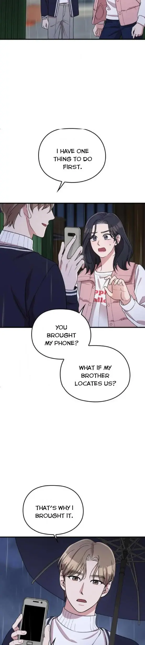 Marry My Husband Chapter 64 image 09_optimized